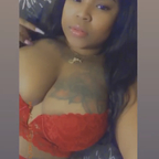 chinksrose (Sexy Penelope 💦💦💧💧) free OnlyFans Leaks 

 profile picture