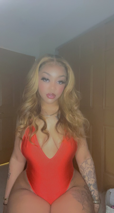 chinxjo onlyfans leaked picture 1