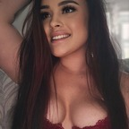 New @chlo98xo leaks Onlyfans videos and photos free 

 profile picture
