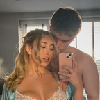 Download chloandmatt OnlyFans videos and photos for free 

 profile picture