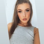 chloe.lou (Chloe) OnlyFans Leaks 

 profile picture