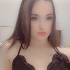 View chloe_elisabeth_16 (Chloe Elisabeth) OnlyFans 77 Photos and 32 Videos leaked 

 profile picture