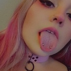 chloecarlileee OnlyFans Leaked Photos and Videos 

 profile picture