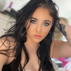 View chloechristinaoxox OnlyFans content for free 

 profile picture