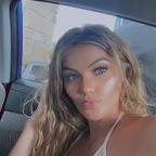 chloeekums OnlyFans Leaks 

 profile picture