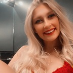 Free access to chloeemartin1 (Chloee) Leaks OnlyFans 

 profile picture
