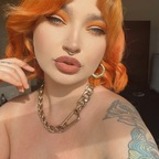 Onlyfans leaks chloefckingmurphy 

 profile picture