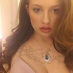 chloefox402 OnlyFans Leaks (64 Photos and 32 Videos) 

 profile picture