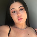chloehanrose OnlyFans Leaked (65 Photos and 32 Videos) 

 profile picture