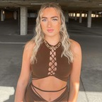 View Chloe Allen (chloejessica023) OnlyFans 49 Photos and 32 Videos leaks 

 profile picture