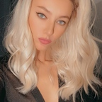New @chloekittyxoxo leaked Onlyfans content for free 

 profile picture