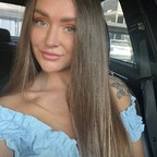 View Chloe Marie (chloemariexoxo) OnlyFans 263 Photos and 65 Videos gallery 

 profile picture