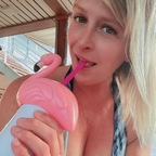 chloesfetishfunhouse onlyfans leaked picture 1