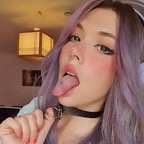 View chloeuwugirl (Chloe Rose) OnlyFans 49 Photos and 32 Videos gallery 

 profile picture