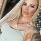 View chloevictoriasmith OnlyFans videos and photos for free 

 profile picture