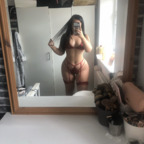 New @chlofans1 leaked Onlyfans videos free 

 profile picture