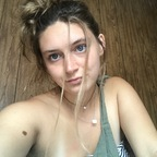 chloie OnlyFans Leaked Photos and Videos 

 profile picture