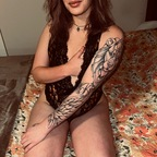View chloielane21 OnlyFans videos and photos for free 

 profile picture