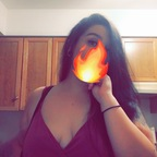 Hot @chmpgnemamiiii leaked Onlyfans videos free 

 profile picture