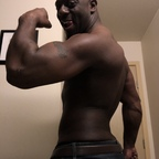 choc01atesavage OnlyFans Leaked (49 Photos and 32 Videos) 

 profile picture