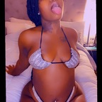 choc21 OnlyFans Leak 

 profile picture