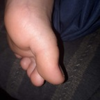 chocfreak4feet OnlyFans Leak (49 Photos and 32 Videos) 

 profile picture