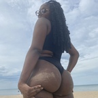 New @chocolate.wet leak Onlyfans videos for free 

 profile picture