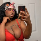 chocolate_slayygod (Fluffy Chocolate 🍫) OnlyFans Leaked Videos and Pictures 

 profile picture