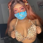 chocolatebunny2.0 OnlyFans Leaks 

 profile picture