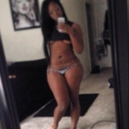 chocolatebuns OnlyFans Leaked Photos and Videos 

 profile picture