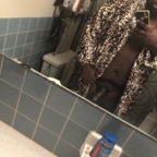 chocolatedaddy23 (Chocolatedaddy) OnlyFans Leaked Videos and Pictures 

 profile picture