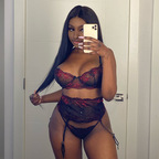 chocolateebarbie OnlyFans Leaks (49 Photos and 32 Videos) 

 profile picture