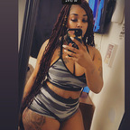 Get Free access to @chocolategang91 (Mz.Chocolate🍫) Leaked OnlyFans 

 profile picture