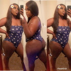 Download chocolategodess24 OnlyFans content free 

 profile picture