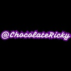 Download chocolatericky OnlyFans videos and photos for free 

 profile picture