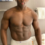 chocolatezykeem onlyfans leaked picture 1