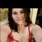 chole_wonderson91 onlyfans leaked picture 1