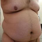 chonkyboii69 (ChonkyBoii) OnlyFans content 

 profile picture