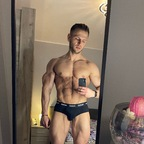 Onlyfans free chrisistop 

 profile picture