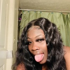 chrissy_da_black_pt3 (Chrissy_da_black_pt3) free OnlyFans Leaked Videos and Pictures 

 profile picture