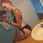 chrissyboo98 (Christina) free OnlyFans Leaks 

 profile picture