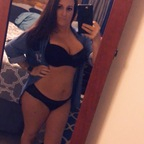 chrissylovely30 onlyfans leaked picture 1