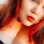 chrissymarie1102 (Chrissy marie) OnlyFans Leaked Content 

 profile picture