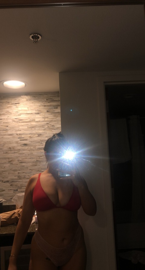 christianaxoxo onlyfans leaked picture 1