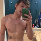 christianbay OnlyFans Leak (117 Photos and 344 Videos) 

 profile picture