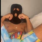 christianchiraq OnlyFans Leak (49 Photos and 32 Videos) 

 profile picture