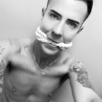 christianferrari OnlyFans Leaked Photos and Videos 

 profile picture