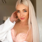 Onlyfans free content christine_b 

 profile picture