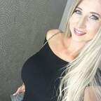 christinemercedesxo (Christine) free OnlyFans Leaked Pictures and Videos 

 profile picture