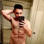 View christophernovak (Christopher Novak) OnlyFans 49 Photos and 32 Videos gallery 

 profile picture